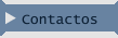 Contactos