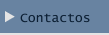 Contactos